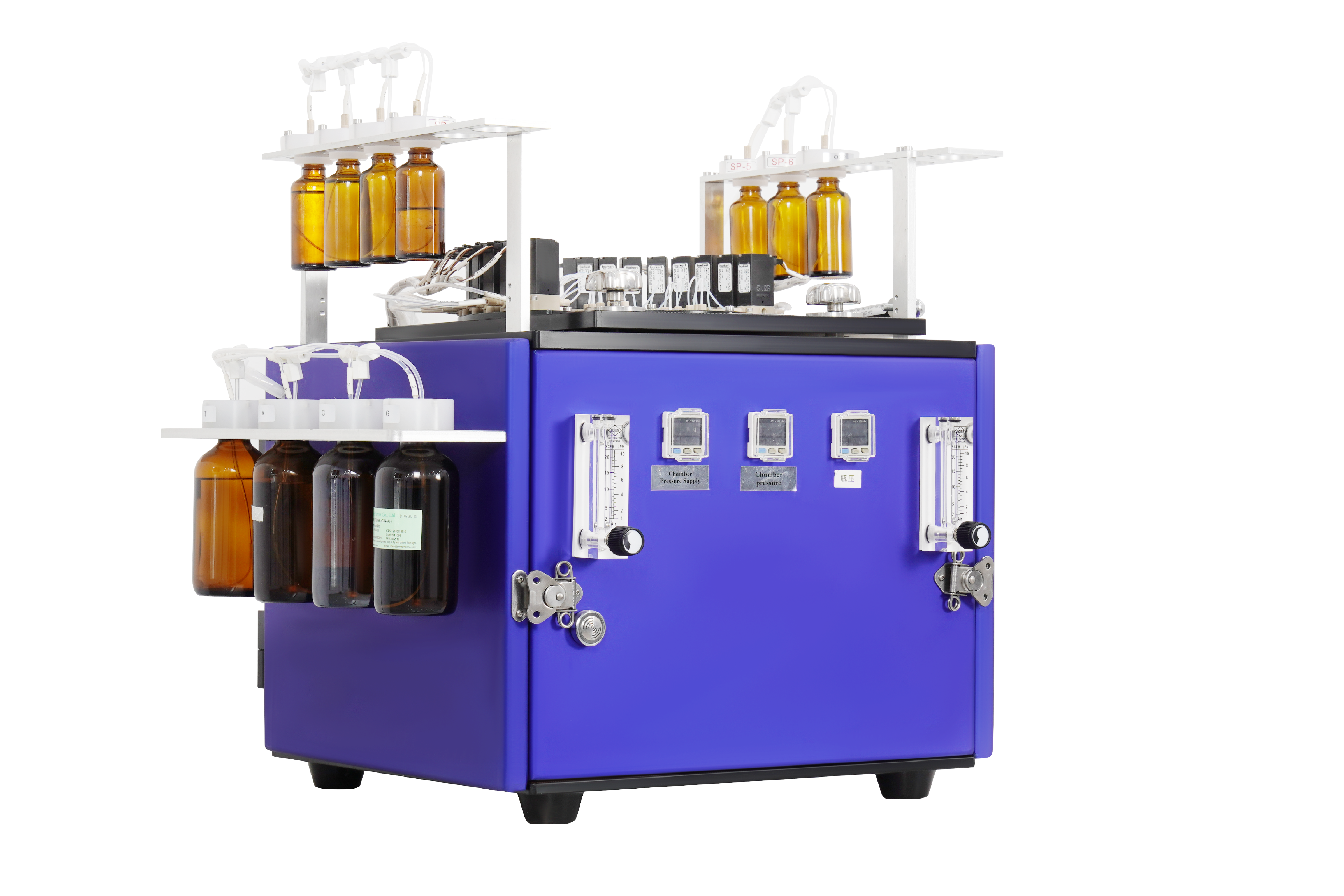 popular-products