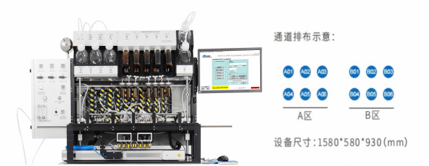 WPS拼图0(1) WPS拼图0(1)